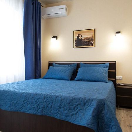 New Apartments In The Centre - Kuznechna Str. 26/3 Харьков Экстерьер фото