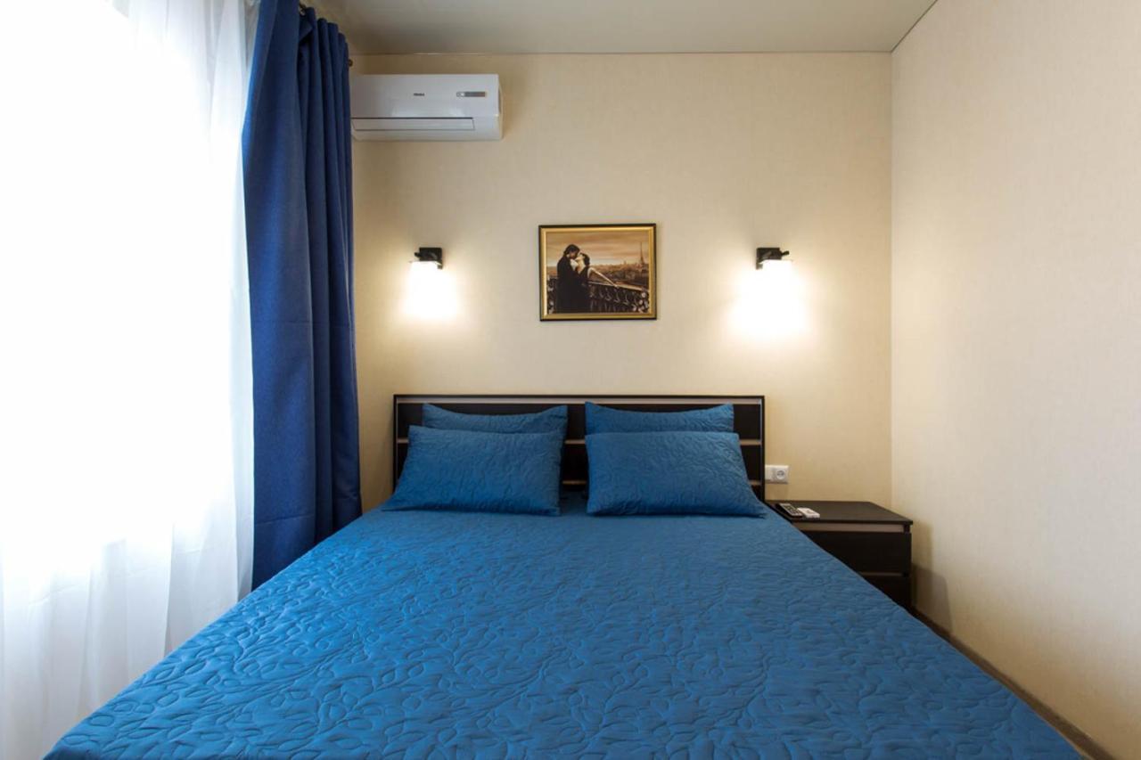 New Apartments In The Centre - Kuznechna Str. 26/3 Харьков Экстерьер фото
