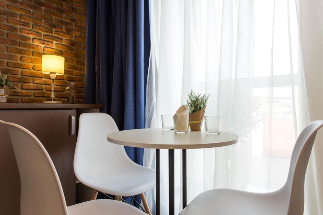 New Apartments In The Centre - Kuznechna Str. 26/3 Харьков Экстерьер фото