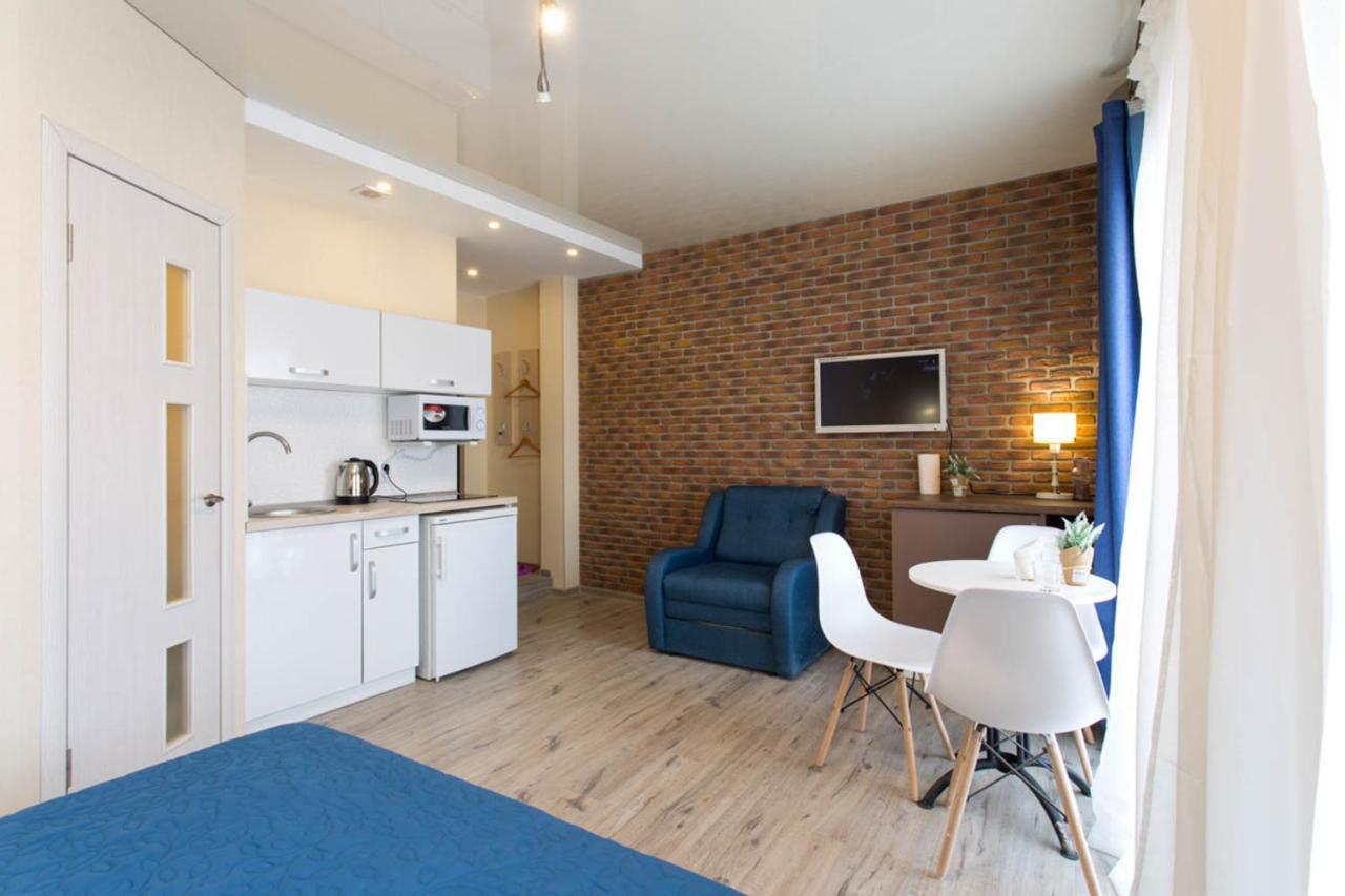 New Apartments In The Centre - Kuznechna Str. 26/3 Харьков Экстерьер фото