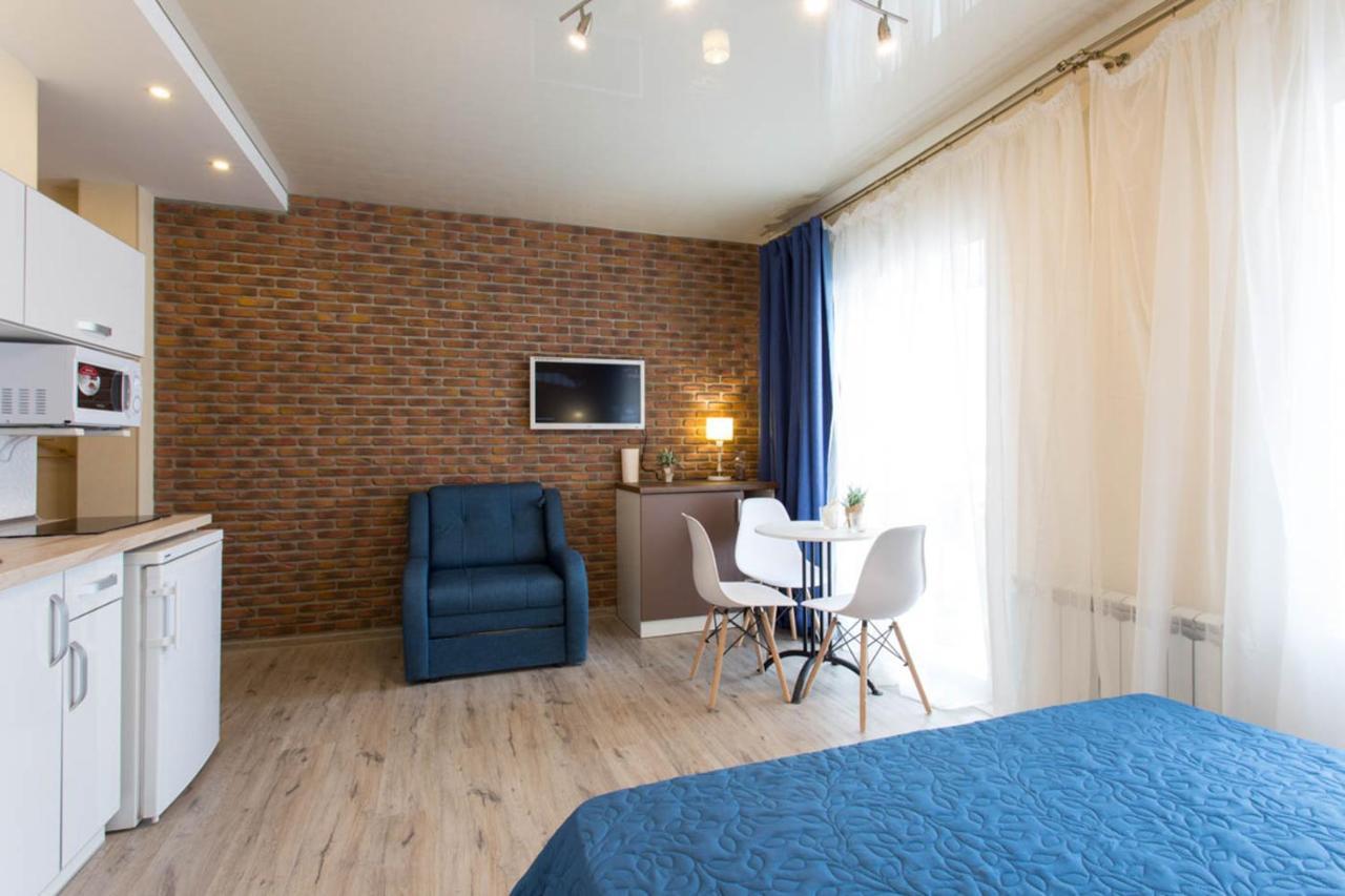 New Apartments In The Centre - Kuznechna Str. 26/3 Харьков Экстерьер фото