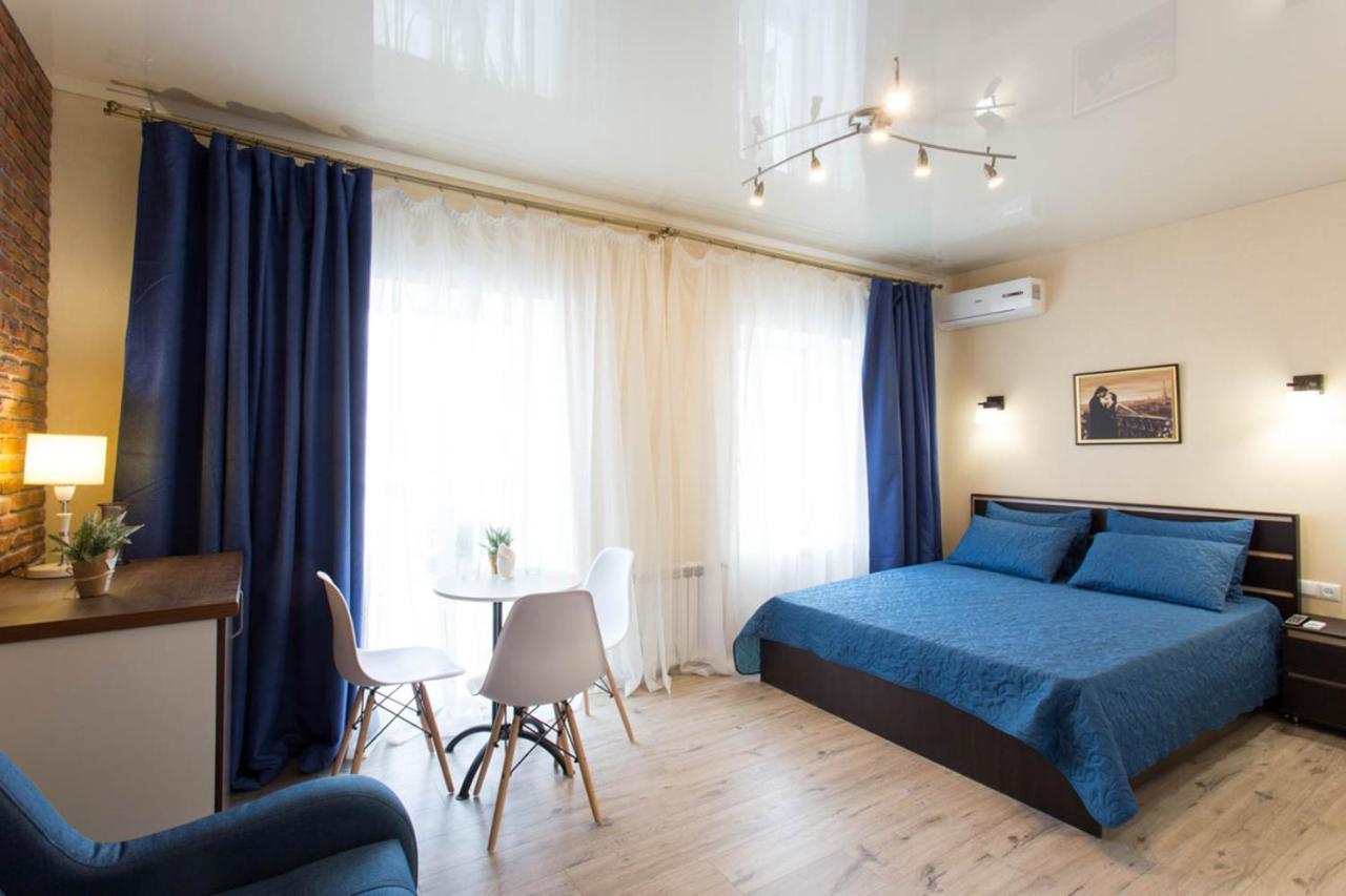 New Apartments In The Centre - Kuznechna Str. 26/3 Харьков Экстерьер фото