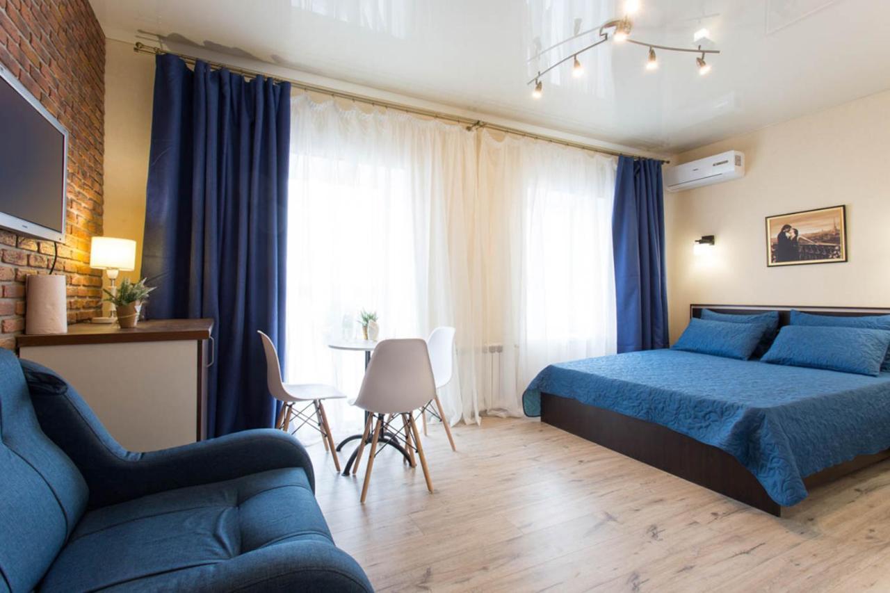 New Apartments In The Centre - Kuznechna Str. 26/3 Харьков Экстерьер фото