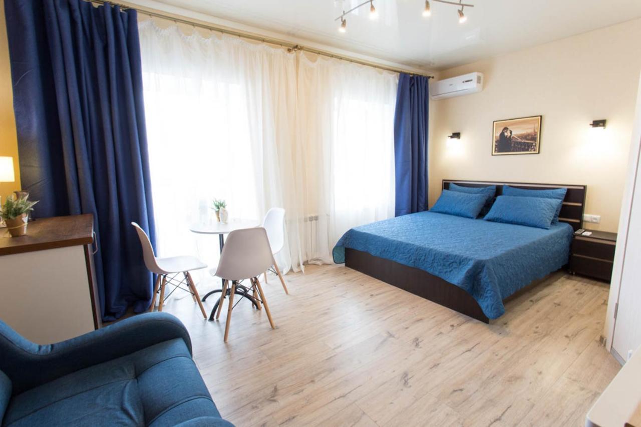 New Apartments In The Centre - Kuznechna Str. 26/3 Харьков Экстерьер фото