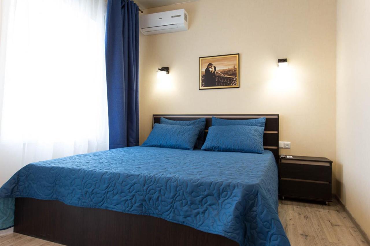 New Apartments In The Centre - Kuznechna Str. 26/3 Харьков Экстерьер фото