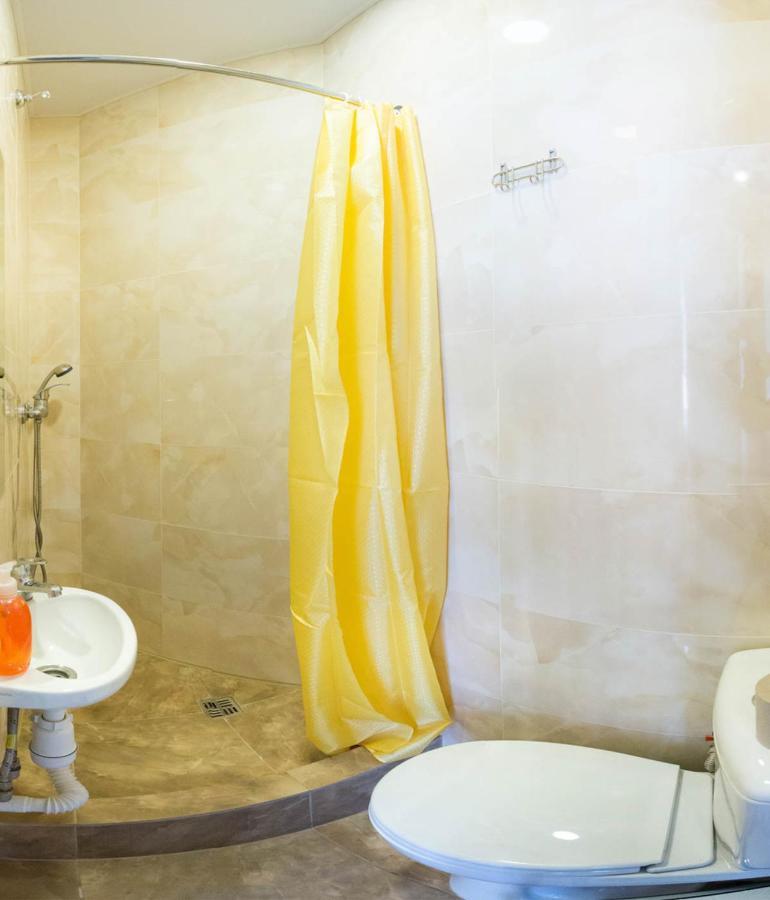 New Apartments In The Centre - Kuznechna Str. 26/3 Харьков Экстерьер фото
